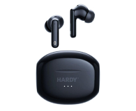 3mk HARDY LifePods Pro black - 1183909 - zdjęcie 3